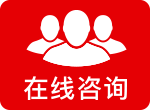 &#31859;&#20848;&#23448;&#26041;&#32593;&#39029;&#29256;&#45;&#31859;&#20848;&#40;&#20013;&#22269;&#41;