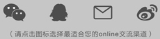 &#31859;&#20848;&#23448;&#26041;&#32593;&#39029;&#29256;&#45;&#31859;&#20848;&#40;&#20013;&#22269;&#41;