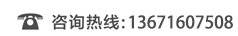 &#31859;&#20848;&#23448;&#26041;&#32593;&#39029;&#29256;&#45;&#31859;&#20848;&#40;&#20013;&#22269;&#41;