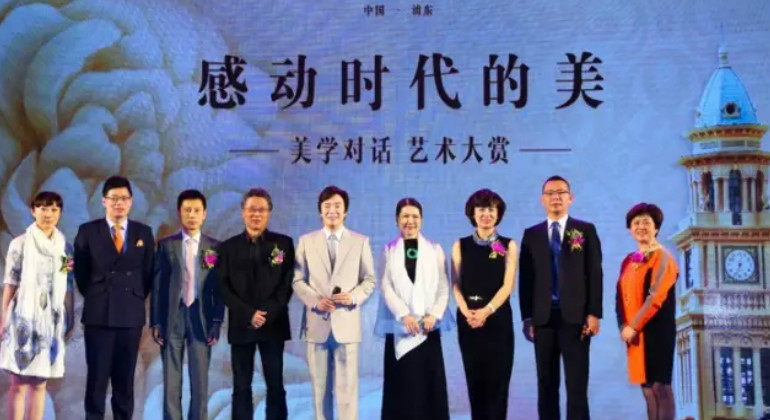 &#31859;&#20848;&#23448;&#26041;&#32593;&#39029;&#29256;&#45;&#31859;&#20848;&#40;&#20013;&#22269;&#41;