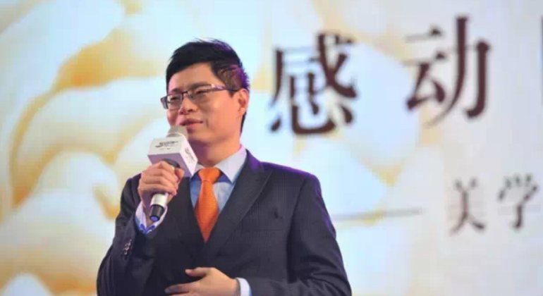 &#31859;&#20848;&#23448;&#26041;&#32593;&#39029;&#29256;&#45;&#31859;&#20848;&#40;&#20013;&#22269;&#41;