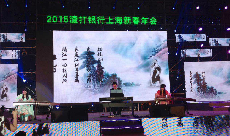 &#31859;&#20848;&#23448;&#26041;&#32593;&#39029;&#29256;&#45;&#31859;&#20848;&#40;&#20013;&#22269;&#41;
