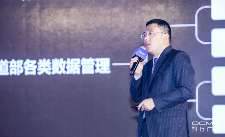 &#31859;&#20848;&#23448;&#26041;&#32593;&#39029;&#29256;&#45;&#31859;&#20848;&#40;&#20013;&#22269;&#41;