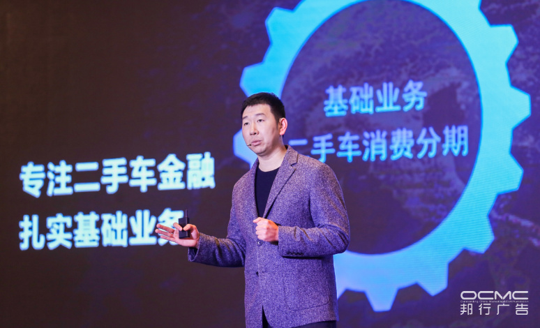 &#31859;&#20848;&#23448;&#26041;&#32593;&#39029;&#29256;&#45;&#31859;&#20848;&#40;&#20013;&#22269;&#41;