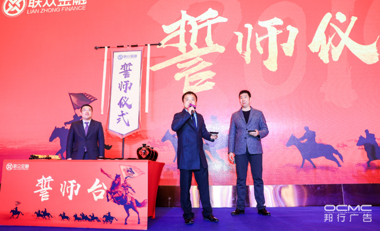 &#31859;&#20848;&#23448;&#26041;&#32593;&#39029;&#29256;&#45;&#31859;&#20848;&#40;&#20013;&#22269;&#41;
