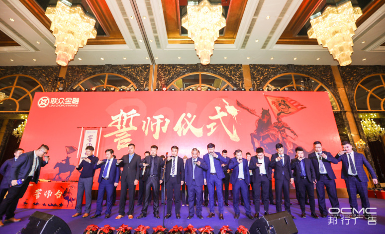 &#31859;&#20848;&#23448;&#26041;&#32593;&#39029;&#29256;&#45;&#31859;&#20848;&#40;&#20013;&#22269;&#41;