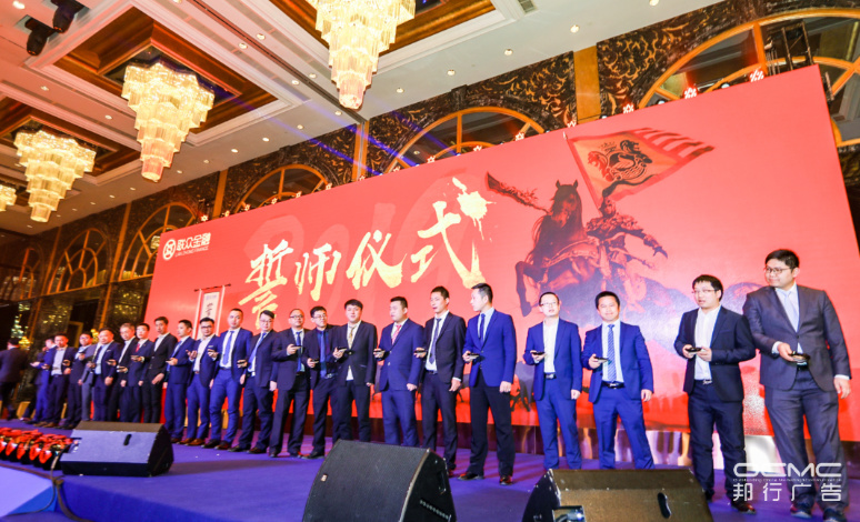 &#31859;&#20848;&#23448;&#26041;&#32593;&#39029;&#29256;&#45;&#31859;&#20848;&#40;&#20013;&#22269;&#41;