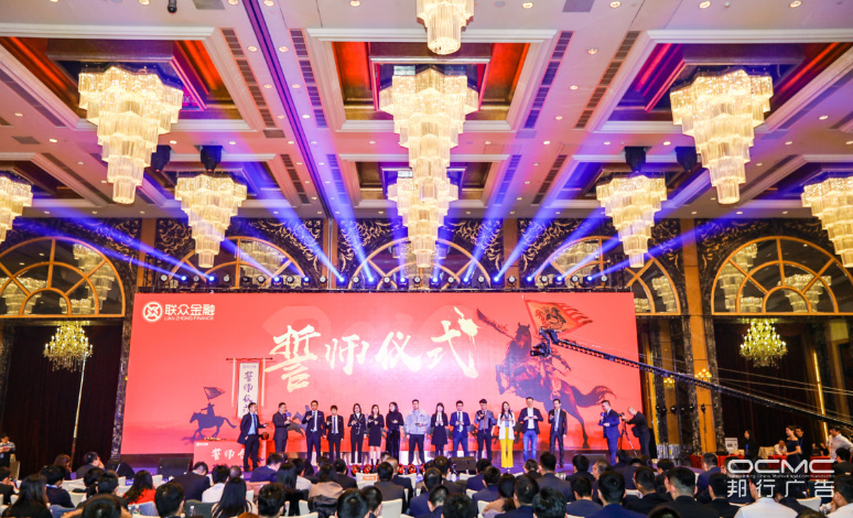 &#31859;&#20848;&#23448;&#26041;&#32593;&#39029;&#29256;&#45;&#31859;&#20848;&#40;&#20013;&#22269;&#41;