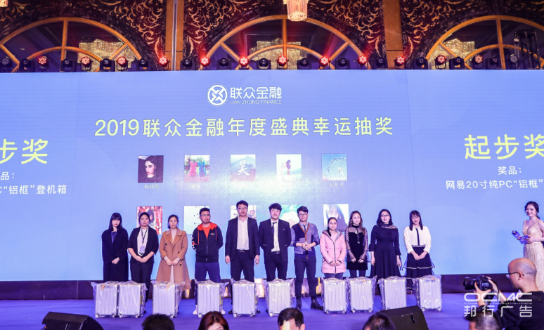 &#31859;&#20848;&#23448;&#26041;&#32593;&#39029;&#29256;&#45;&#31859;&#20848;&#40;&#20013;&#22269;&#41;