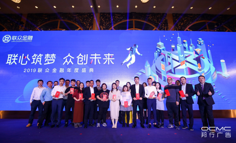 &#31859;&#20848;&#23448;&#26041;&#32593;&#39029;&#29256;&#45;&#31859;&#20848;&#40;&#20013;&#22269;&#41;