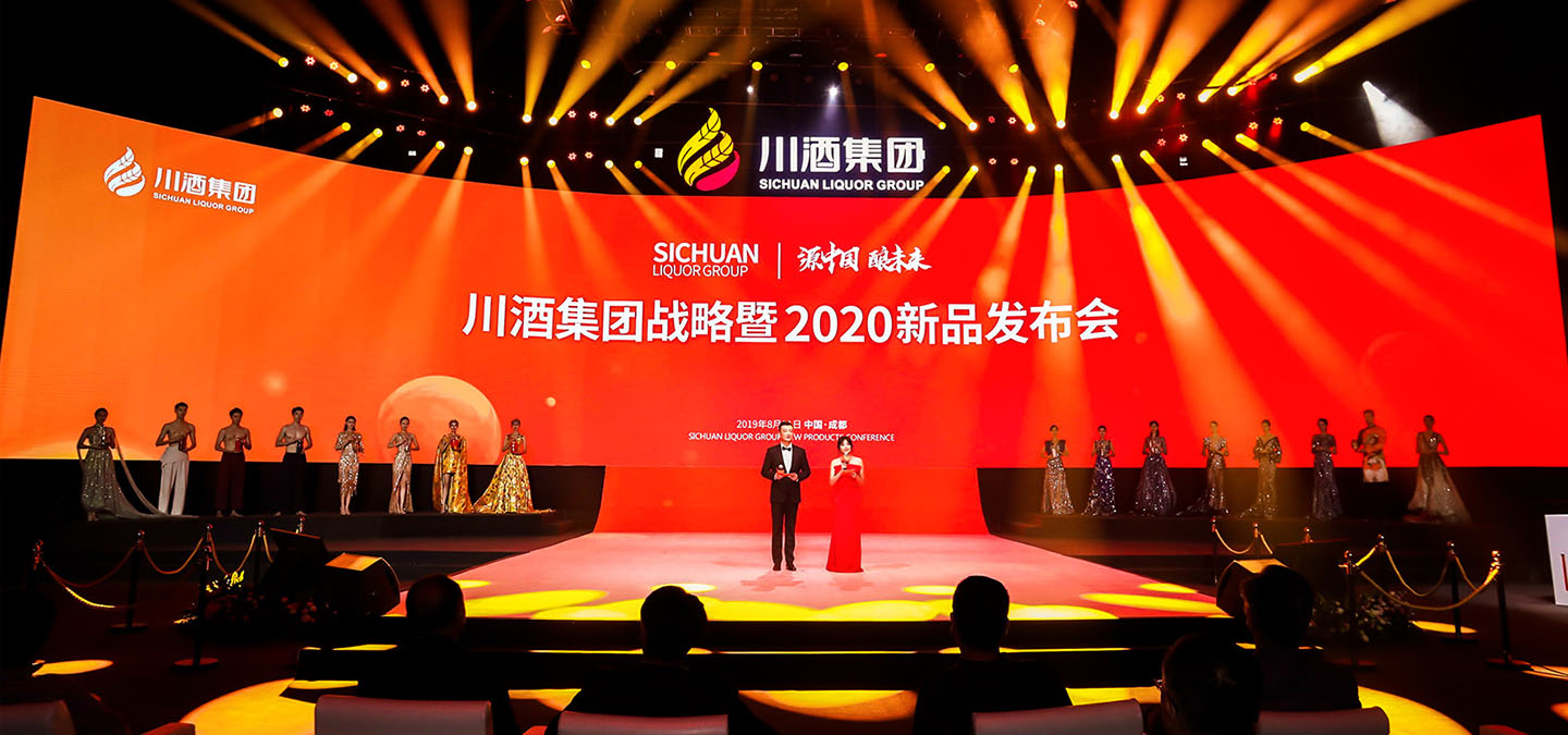 &#31859;&#20848;&#23448;&#26041;&#32593;&#39029;&#29256;&#45;&#31859;&#20848;&#40;&#20013;&#22269;&#41;