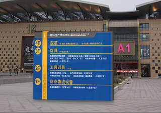 &#31859;&#20848;&#23448;&#26041;&#32593;&#39029;&#29256;&#45;&#31859;&#20848;&#40;&#20013;&#22269;&#41;