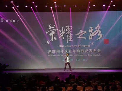 &#31859;&#20848;&#23448;&#26041;&#32593;&#39029;&#29256;&#45;&#31859;&#20848;&#40;&#20013;&#22269;&#41;