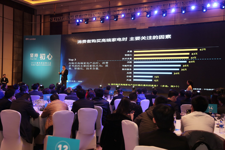 &#31859;&#20848;&#23448;&#26041;&#32593;&#39029;&#29256;&#45;&#31859;&#20848;&#40;&#20013;&#22269;&#41;