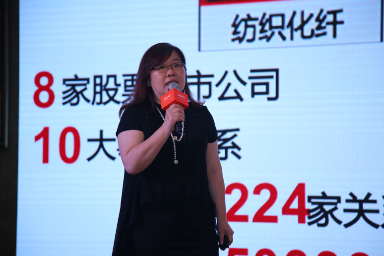 &#31859;&#20848;&#23448;&#26041;&#32593;&#39029;&#29256;&#45;&#31859;&#20848;&#40;&#20013;&#22269;&#41;