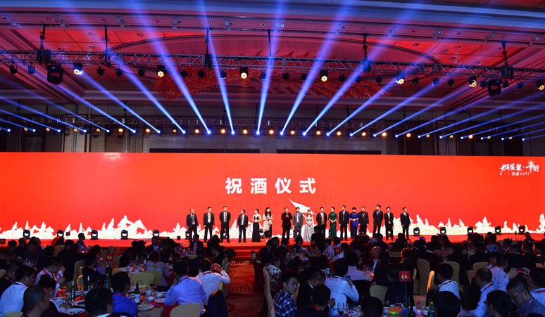 &#31859;&#20848;&#23448;&#26041;&#32593;&#39029;&#29256;&#45;&#31859;&#20848;&#40;&#20013;&#22269;&#41;