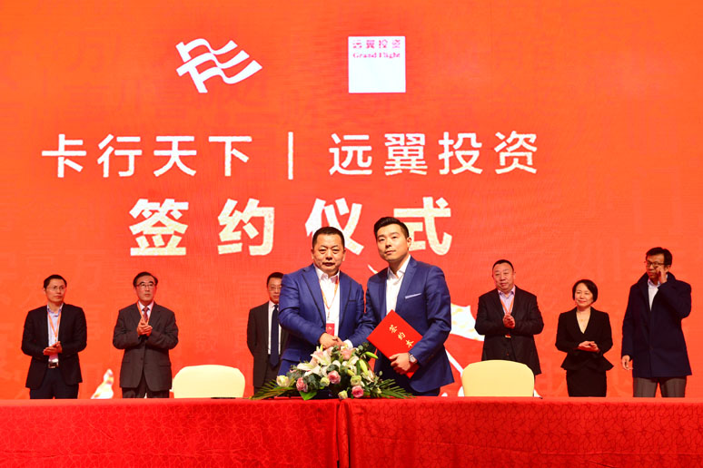 &#31859;&#20848;&#23448;&#26041;&#32593;&#39029;&#29256;&#45;&#31859;&#20848;&#40;&#20013;&#22269;&#41;