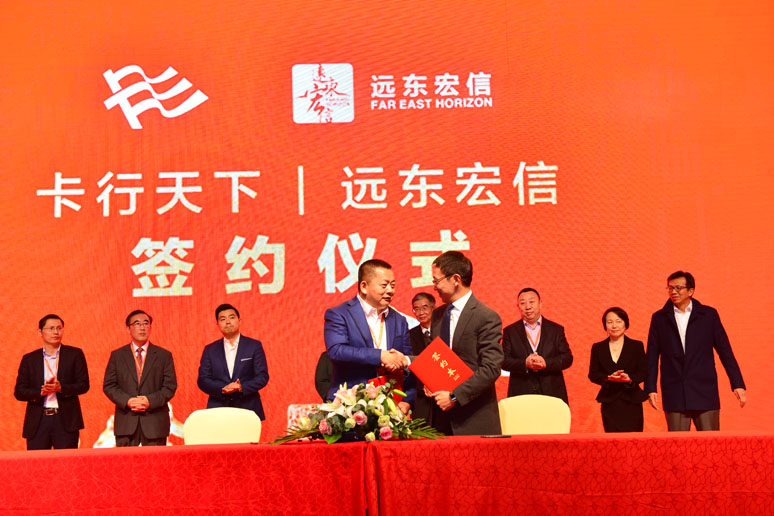 &#31859;&#20848;&#23448;&#26041;&#32593;&#39029;&#29256;&#45;&#31859;&#20848;&#40;&#20013;&#22269;&#41;