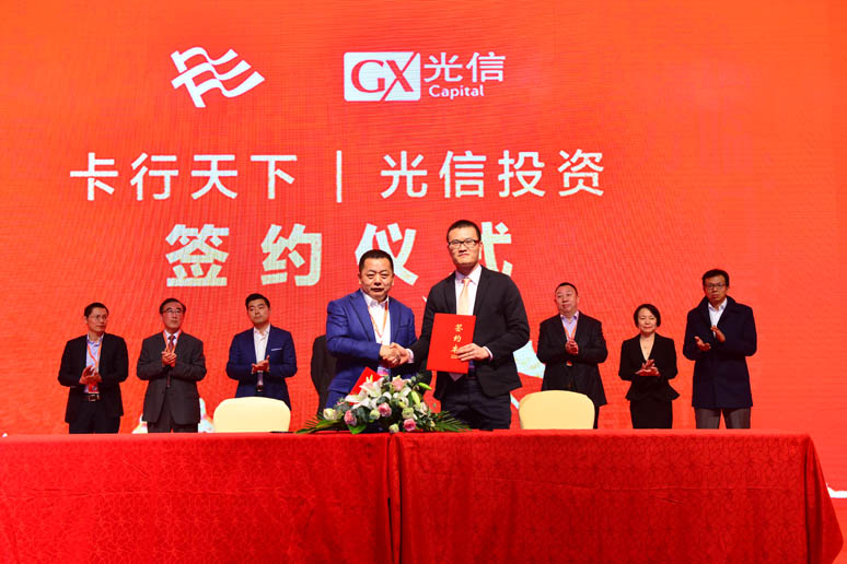&#31859;&#20848;&#23448;&#26041;&#32593;&#39029;&#29256;&#45;&#31859;&#20848;&#40;&#20013;&#22269;&#41;