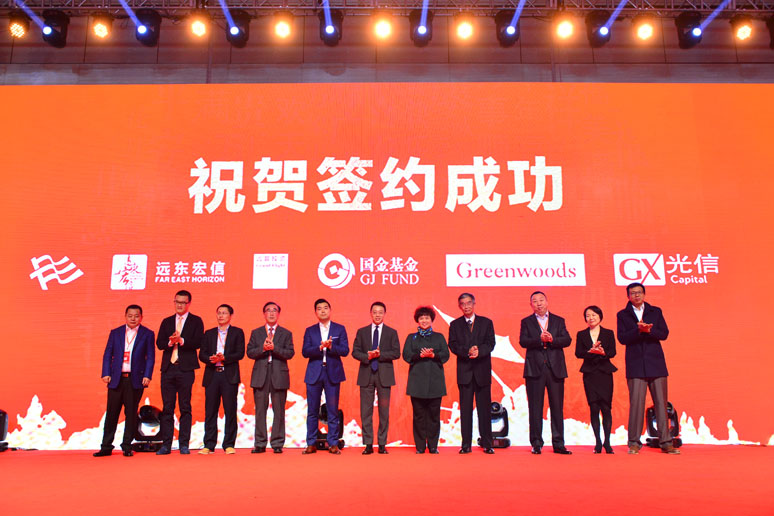 &#31859;&#20848;&#23448;&#26041;&#32593;&#39029;&#29256;&#45;&#31859;&#20848;&#40;&#20013;&#22269;&#41;