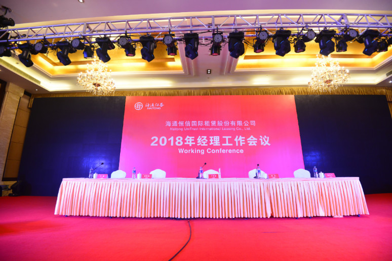 &#31859;&#20848;&#23448;&#26041;&#32593;&#39029;&#29256;&#45;&#31859;&#20848;&#40;&#20013;&#22269;&#41;