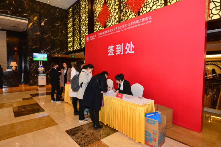 &#31859;&#20848;&#23448;&#26041;&#32593;&#39029;&#29256;&#45;&#31859;&#20848;&#40;&#20013;&#22269;&#41;