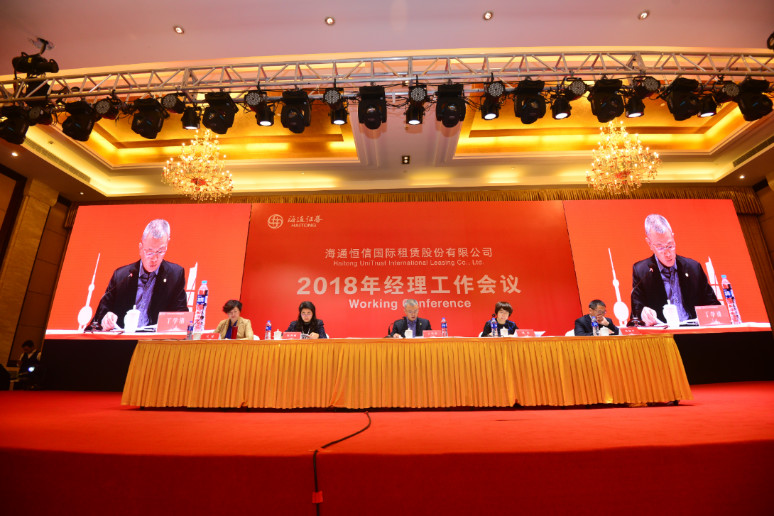 &#31859;&#20848;&#23448;&#26041;&#32593;&#39029;&#29256;&#45;&#31859;&#20848;&#40;&#20013;&#22269;&#41;