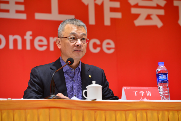 &#31859;&#20848;&#23448;&#26041;&#32593;&#39029;&#29256;&#45;&#31859;&#20848;&#40;&#20013;&#22269;&#41;