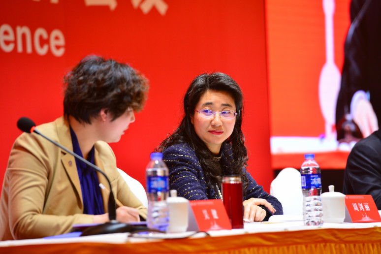 &#31859;&#20848;&#23448;&#26041;&#32593;&#39029;&#29256;&#45;&#31859;&#20848;&#40;&#20013;&#22269;&#41;