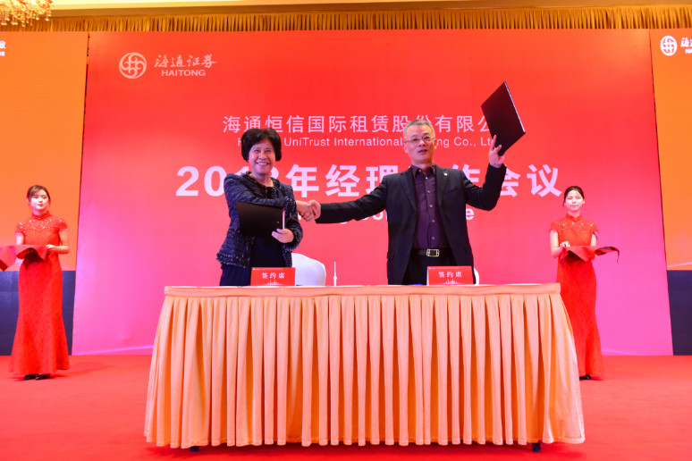 &#31859;&#20848;&#23448;&#26041;&#32593;&#39029;&#29256;&#45;&#31859;&#20848;&#40;&#20013;&#22269;&#41;