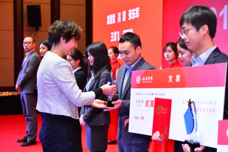 &#31859;&#20848;&#23448;&#26041;&#32593;&#39029;&#29256;&#45;&#31859;&#20848;&#40;&#20013;&#22269;&#41;