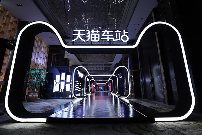 &#31859;&#20848;&#23448;&#26041;&#32593;&#39029;&#29256;&#45;&#31859;&#20848;&#40;&#20013;&#22269;&#41;