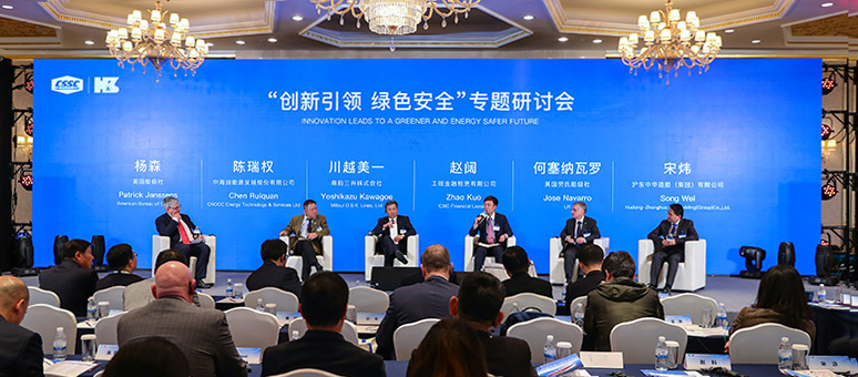 &#31859;&#20848;&#23448;&#26041;&#32593;&#39029;&#29256;&#45;&#31859;&#20848;&#40;&#20013;&#22269;&#41;