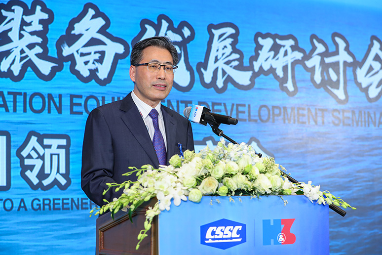 &#31859;&#20848;&#23448;&#26041;&#32593;&#39029;&#29256;&#45;&#31859;&#20848;&#40;&#20013;&#22269;&#41;