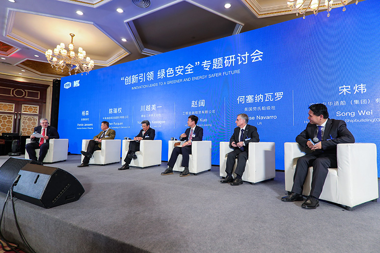 &#31859;&#20848;&#23448;&#26041;&#32593;&#39029;&#29256;&#45;&#31859;&#20848;&#40;&#20013;&#22269;&#41;
